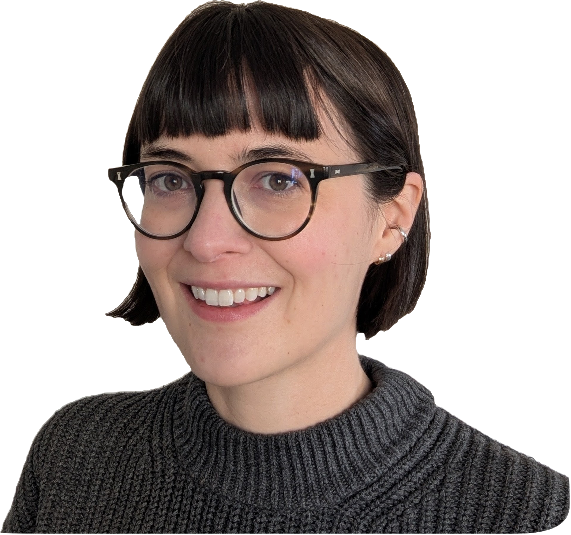 Emily Sorensen